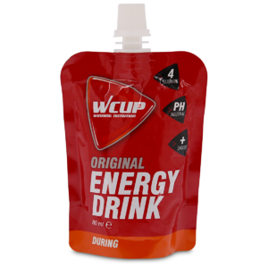 Energy Drink Original